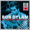 (LP Vinile) Bob Dylan - At Carnegie Chapter Hall (Gatefold Red Vinyl) (2 Lp) cd