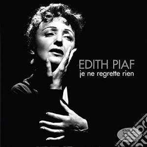 (LP Vinile) Edith Piaf - Je Ne Regrette Rien lp vinile di Edith Piaf