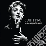 (LP Vinile) Edith Piaf - Je Ne Regrette Rien vinile