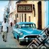 (LP Vinile) Music That Inspired Buena Vista Social Club / Various (2 Lp) cd