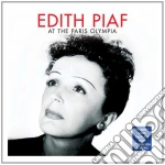 (LP Vinile) Edith Piaf - At The Paris Olympia vinile