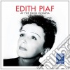 (LP Vinile) Edith Piaf - At The Paris Olympia cd