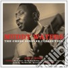 (LP Vinile) Muddy Waters - The Chess Singles Collection (2 Lp) cd