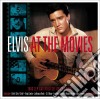 (LP Vinile) Elvis Presley - At The Movies cd