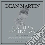 (LP Vinile) Dean Martin - The Platinum Collection (3 Lp) vinile