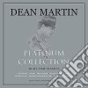 (LP Vinile) Dean Martin - The Platinum Collection (3 Lp) cd