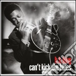 (LP Vinile) B.B. King - Can't Kick The Blues vinile
