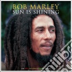 (LP Vinile) Bob Marley - Sun Is Shining (3 Lp)