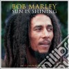 (LP Vinile) Bob Marley - Sun Is Shining (3 Lp) cd