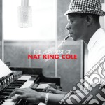 (LP Vinile) Nat King Cole - Very Best Of (2 Lp)