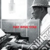(LP Vinile) Nat King Cole - Very Best Of (2 Lp) cd