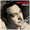 (LP Vinile) Django Reinhardt - Gypsy Jazz (Coloured) (3 Lp) cd