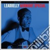 (LP Vinile) Leadbelly - Midnight Special (3 Lp) cd