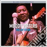 (LP Vinile) Muddy Waters - Rollin' Stone (3 Lp)