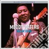 (LP Vinile) Muddy Waters - Rollin' Stone (3 Lp) cd