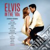 (LP Vinile) Elvis Presley - Elvis In The 60S (3 Lp) cd