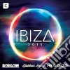 Ibiza 2015 / Various (3 Cd) cd