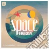 Space Ibiza By Pleasurekraft (4 Cd) cd