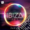 Ibiza 2015 Vol.2 / Various (2 Cd) cd