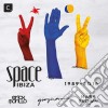 Space Ibiza 1989-2016 (3 Cd) cd