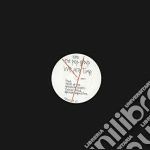 (LP Vinile) Pop Group (The) - We Are Time vinile