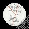 Pop Group (The) - We Are Time cd