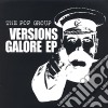 (LP Vinile) Pop Group (The) - Versions Galore cd