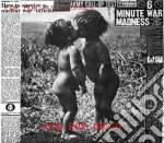 (LP Vinile) Pop Group (The) - For How Much Longer vinile