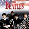 (LP Vinile) Beatles (The) - Broadcasting Live In The Usa '64 cd