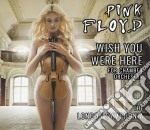 Pink Floyd - The London Symphonia - Wish You Were Here For Chamber Orchestra
