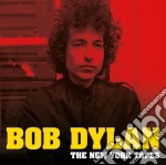 (LP Vinile) Bob Dylan - The New York Tapes
