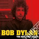 (LP Vinile) Bob Dylan - The New York Tapes vinile