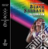 (LP Vinile) Black Sabbath - California Jam Ontario Speedway 1974 - Purple Vinyl lp vinile di Black Sabbath