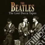 (LP Vinile) Beatles (The) - The Lost Decca Tapes vinile