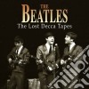 (LP Vinile) Beatles (The) - The Lost Decca Tapes cd