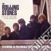 (LP Vinile) Rolling Stones (The) - Live At The Bbc.. And Beyond cd