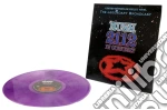 (LP Vinile) Rush - 2112 In Concert (Limited Edition On Violet Vinyl)  vinile