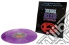 (LP Vinile) Rush - 2112 In Concert (Limited Edition On Violet Vinyl)  cd