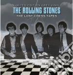 (LP Vinile) Rolling Stones (The) - The Lost Chess Tapes vinile