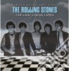 (LP Vinile) Rolling Stones (The) - The Lost Chess Tapes cd