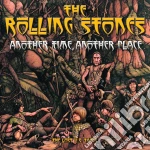 Rolling Stones - Another Time, Another Place (6 Cd) cd