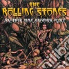 Rolling Stones - Another Time, Another Place (6 Cd) cd