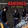 Ramones (The) - Ann Arbor cd