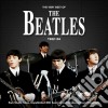 Beatles - The Very Best Of The Beatles 1962 64 cd
