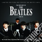 (LP Vinile) Beatles (The) - The Very Best Of.. 1962-64