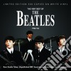 (LP Vinile) Beatles (The) - The Very Best Of.. 1962-64 cd