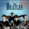 Beatles (The) - Live In Paris '65 cd
