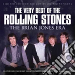 (LP Vinile) Rolling Stones (The) - The Very Best Of The Brian Jones Era vinile