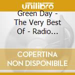 Green Day - The Very Best Of - Radio Waves 1991-1994 (2 Cd) cd
