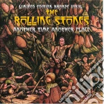 Rolling Stones - Another Time Another Place The Best Of The Brian Jones Era cd